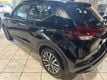 2024 Nissan Kicks SV FWD - 22943127 - 2