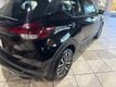 2024 Nissan Kicks SV FWD - 22943127 - 3