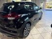 2024 Nissan Kicks SV FWD - 22943127 - 4