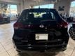 2024 Nissan Kicks SV FWD - 22943127 - 6