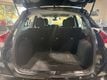 2024 Nissan Kicks SV FWD - 22943127 - 7