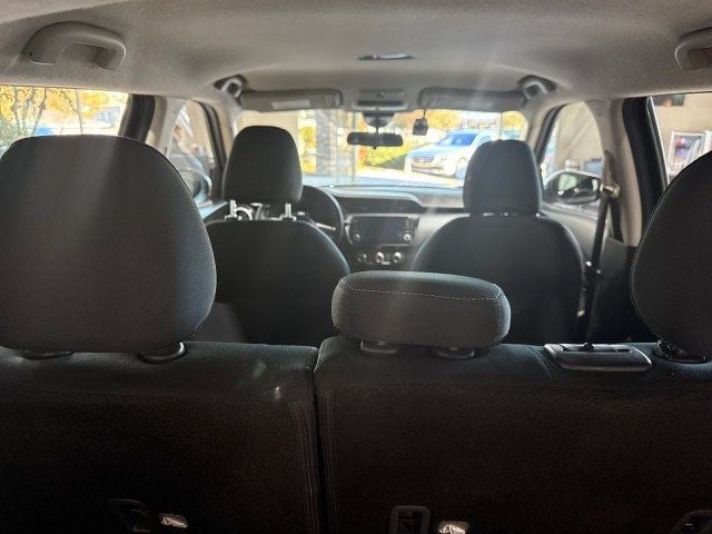 2024 Nissan Kicks SV FWD - 22943127 - 8