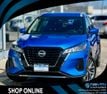 2024 Nissan Kicks SV FWD - 22996046 - 0