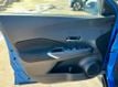 2024 Nissan Kicks SV FWD - 22996046 - 14