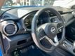 2024 Nissan Kicks SV FWD - 22996046 - 15