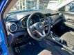 2024 Nissan Kicks SV FWD - 22996046 - 16