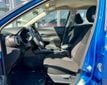 2024 Nissan Kicks SV FWD - 22996046 - 17