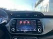2024 Nissan Kicks SV FWD - 22996046 - 25