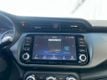 2024 Nissan Kicks SV FWD - 22996046 - 26