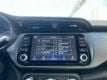 2024 Nissan Kicks SV FWD - 22996046 - 27