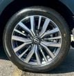 2024 Nissan Kicks SV FWD - 22996046 - 31