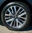 2024 Nissan Kicks SV FWD - 22996046 - 32