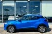 2024 Nissan Kicks SV FWD - 22996046 - 33