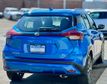 2024 Nissan Kicks SV FWD - 22996046 - 38