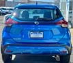 2024 Nissan Kicks SV FWD - 22996046 - 3