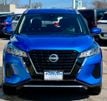 2024 Nissan Kicks SV FWD - 22996046 - 39