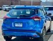 2024 Nissan Kicks SV FWD - 22996046 - 4