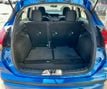2024 Nissan Kicks SV FWD - 22996046 - 6