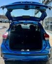 2024 Nissan Kicks SV FWD - 22996046 - 7