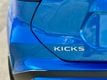 2024 Nissan Kicks SV FWD - 22996046 - 8