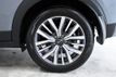 2024 Nissan Kicks SV FWD - 22637855 - 11