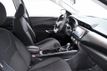 2024 Nissan Kicks SV FWD - 22637855 - 15