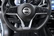 2024 Nissan Kicks SV FWD - 22637855 - 19