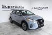 2024 Nissan Kicks SV FWD - 22637855 - 2