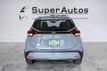 2024 Nissan Kicks SV FWD - 22637855 - 4