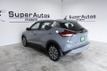 2024 Nissan Kicks SV FWD - 22637855 - 5