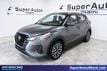 2024 Nissan Kicks SV FWD - 22664434 - 0