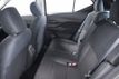 2024 Nissan Kicks SV FWD - 22664434 - 9