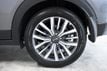 2024 Nissan Kicks SV FWD - 22664434 - 11