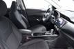 2024 Nissan Kicks SV FWD - 22664434 - 15