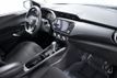 2024 Nissan Kicks SV FWD - 22664434 - 16