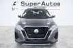 2024 Nissan Kicks SV FWD - 22664434 - 1