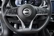 2024 Nissan Kicks SV FWD - 22664434 - 19