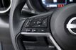 2024 Nissan Kicks SV FWD - 22664434 - 20