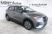 2024 Nissan Kicks SV FWD - 22664434 - 2