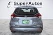 2024 Nissan Kicks SV FWD - 22664434 - 4