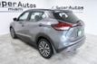 2024 Nissan Kicks SV FWD - 22664434 - 5