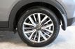 2024 Nissan Kicks SV FWD - 22719503 - 11