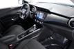 2024 Nissan Kicks SV FWD - 22719503 - 16