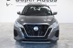 2024 Nissan Kicks SV FWD - 22719503 - 1