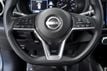 2024 Nissan Kicks SV FWD - 22719503 - 19