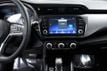 2024 Nissan Kicks SV FWD - 22719503 - 23