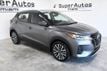 2024 Nissan Kicks SV FWD - 22719503 - 2