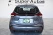 2024 Nissan Kicks SV FWD - 22719503 - 4