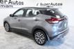 2024 Nissan Kicks SV FWD - 22719503 - 5