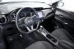 2024 Nissan Kicks SV FWD - 22719503 - 7